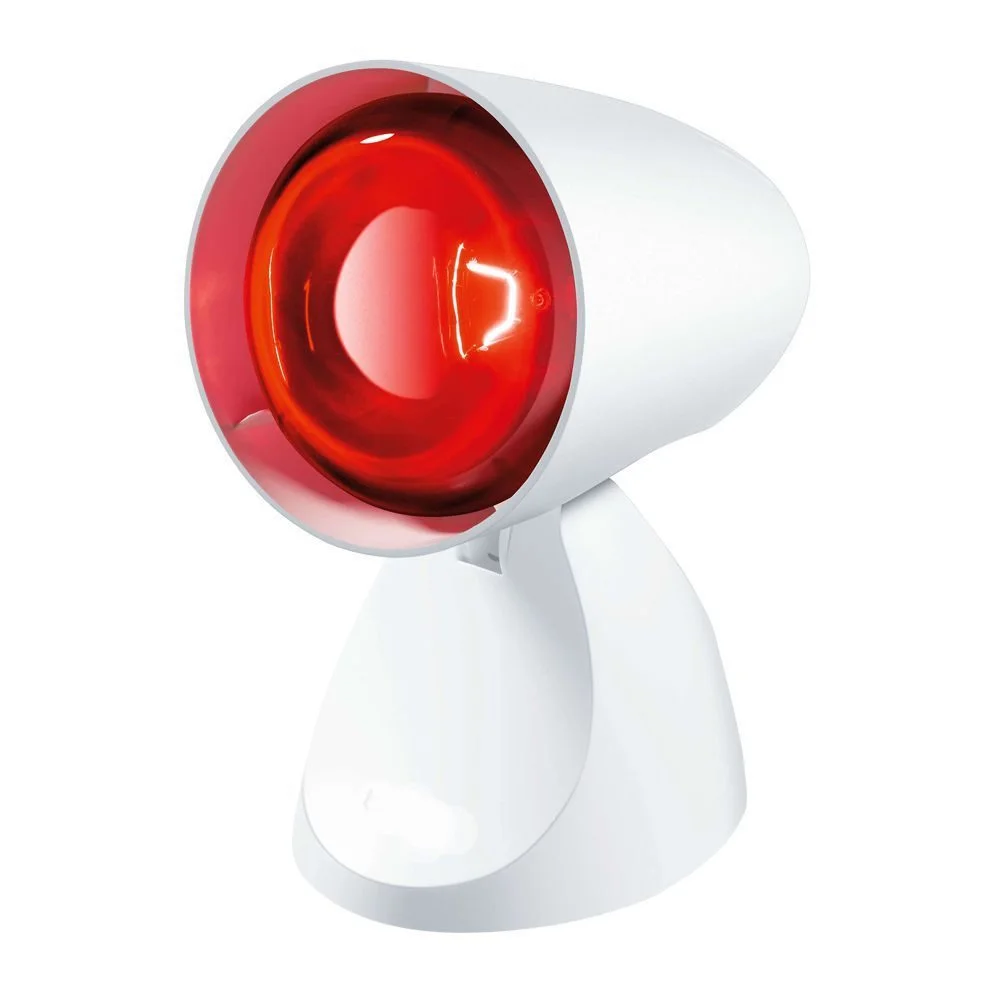Lifecare Infrared lamp