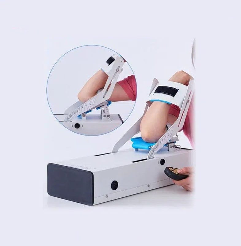 ankle cpm device product 4