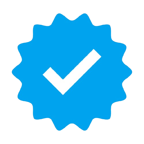 Blue Tick