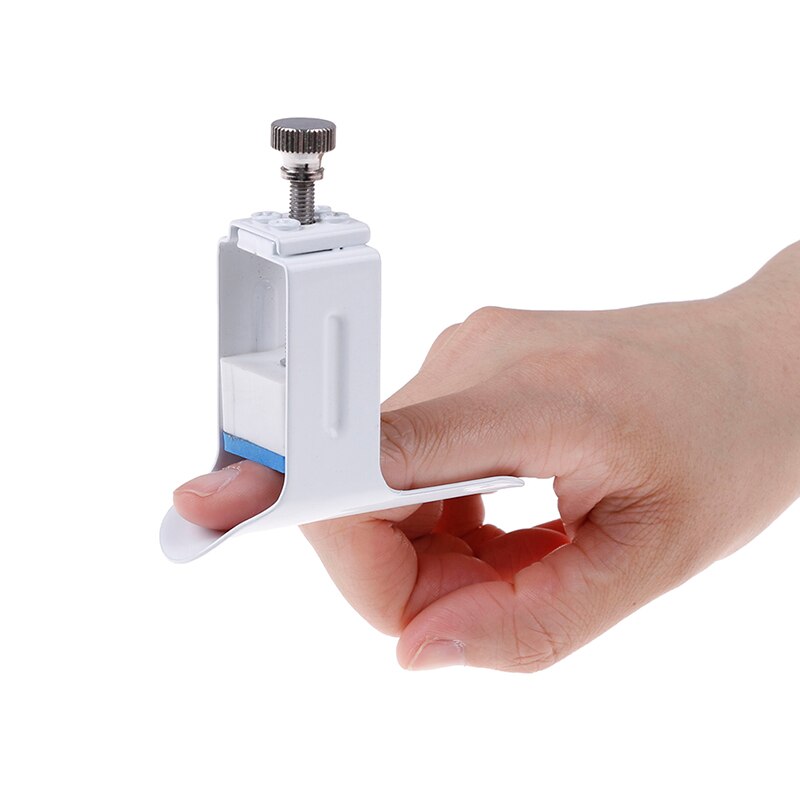 Finger Straightener Splint for Finger Support & Recovery