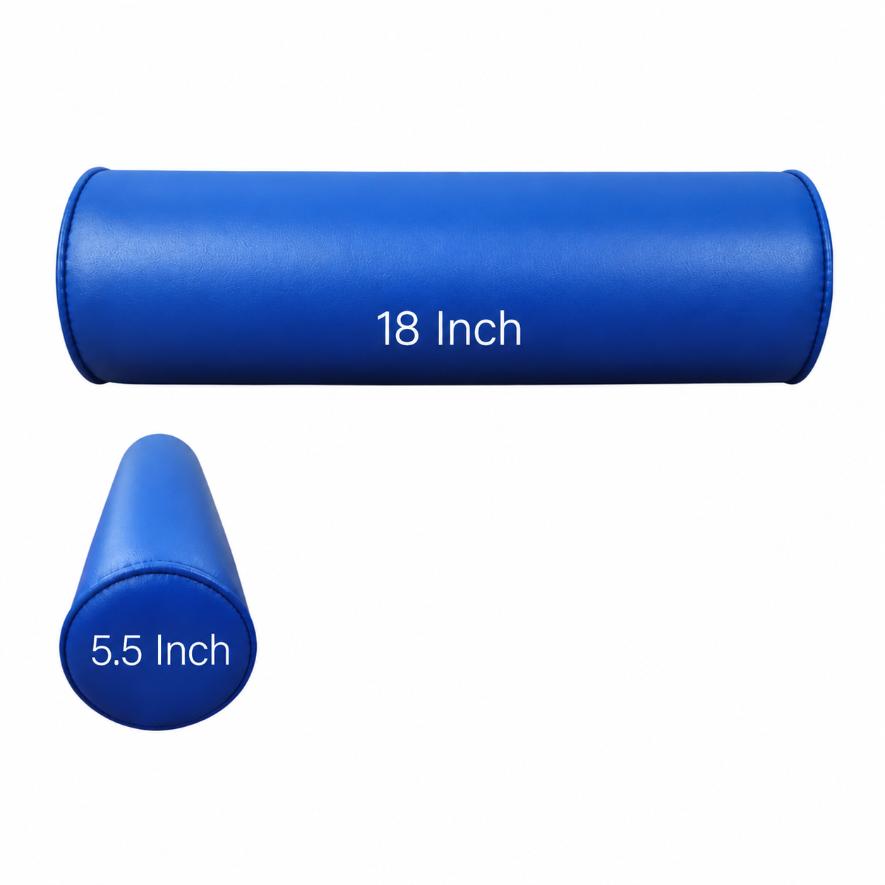 Foam Roller for Muscle Recovery & Pain Relief
