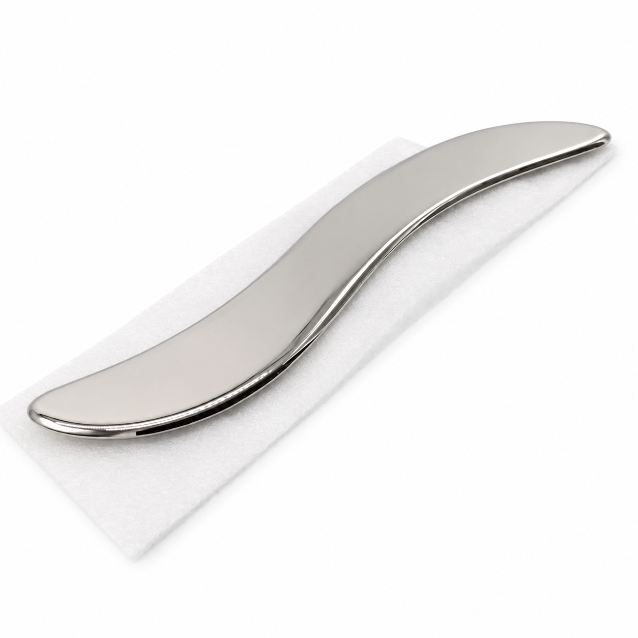 IASTM Tool Clavicle for Soft Tissue Therapy