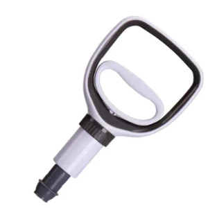 Hijama-Gun