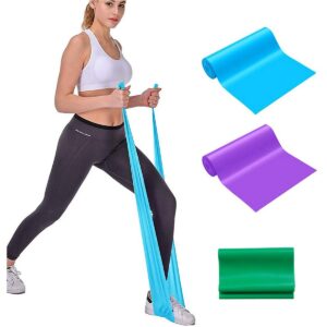 Theraband-Set