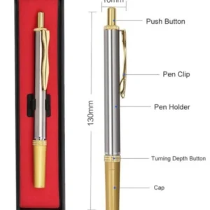 lancing-hijama-pen