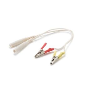 tens-clip-wires