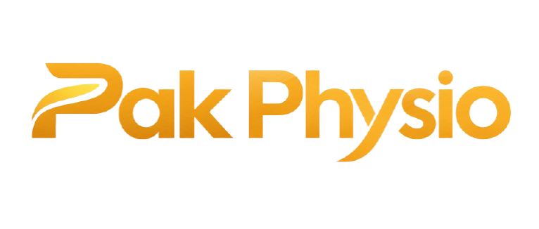pak physio